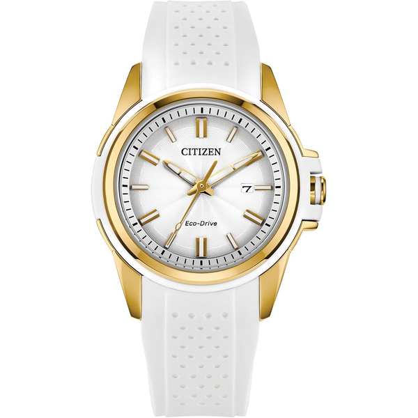Citizen Women's Watch Thomas A. Davis Jewelers Holland, MI
