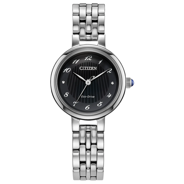Citizen Women's Watch Thomas A. Davis Jewelers Holland, MI