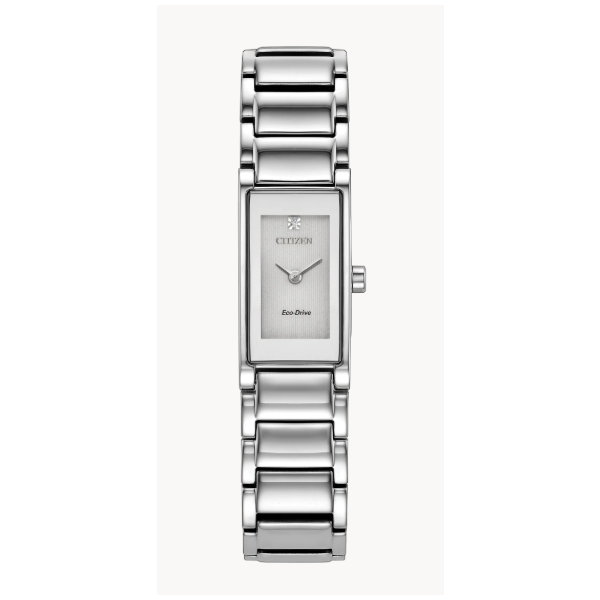 Citizen Women's Watch Thomas A. Davis Jewelers Holland, MI