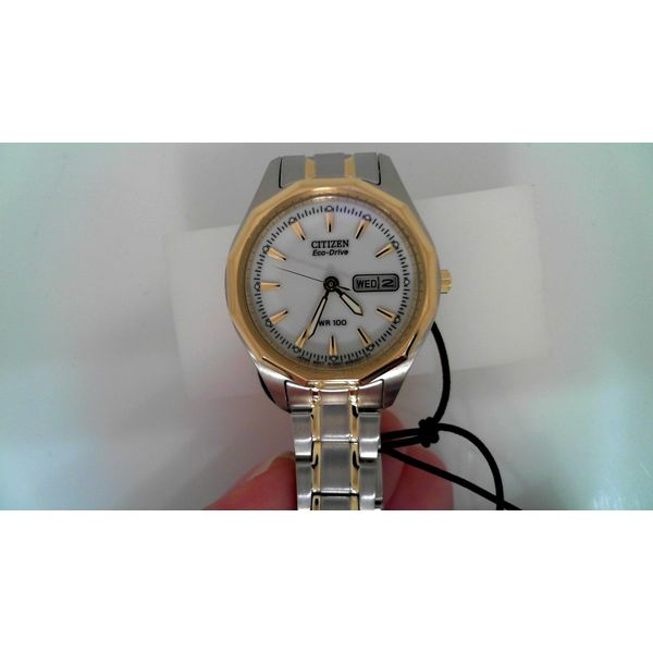 Citizen Women's Watch Thomas A. Davis Jewelers Holland, MI