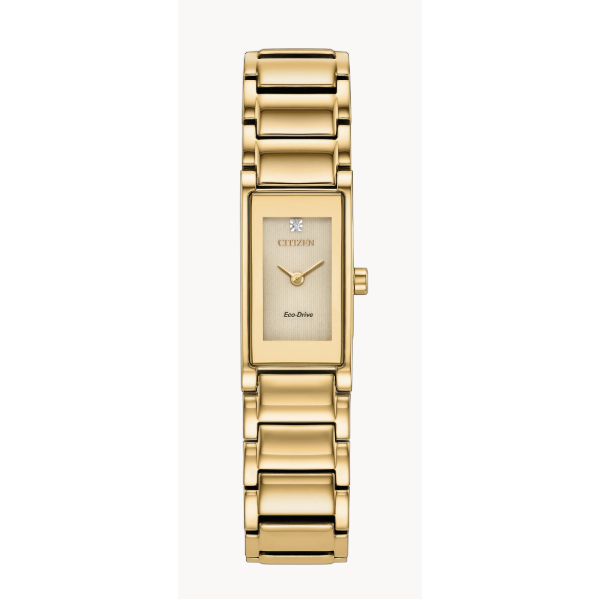 Citizen Women's Watch Thomas A. Davis Jewelers Holland, MI