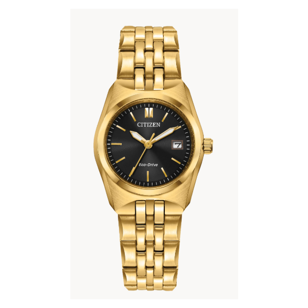 Citizen Women's Watch Thomas A. Davis Jewelers Holland, MI