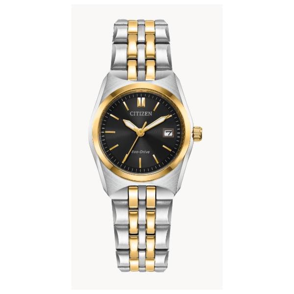 Citizen Women's Watch Thomas A. Davis Jewelers Holland, MI