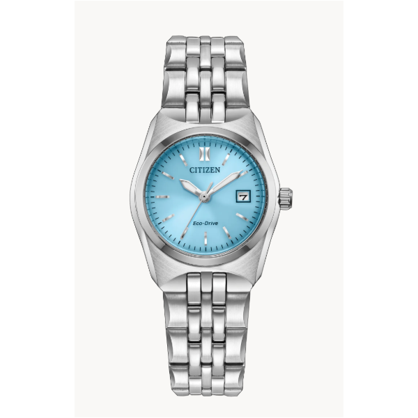 Citizen Women's Watch Thomas A. Davis Jewelers Holland, MI