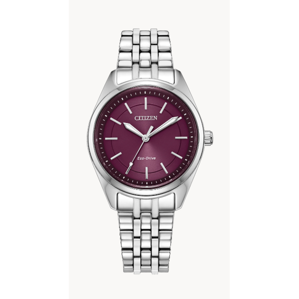 Citizen Women's Watch Thomas A. Davis Jewelers Holland, MI