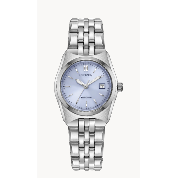 Citizen Women's Watch Thomas A. Davis Jewelers Holland, MI