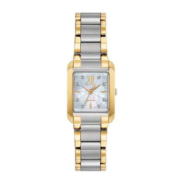 Citizen Women's Watch Thomas A. Davis Jewelers Holland, MI