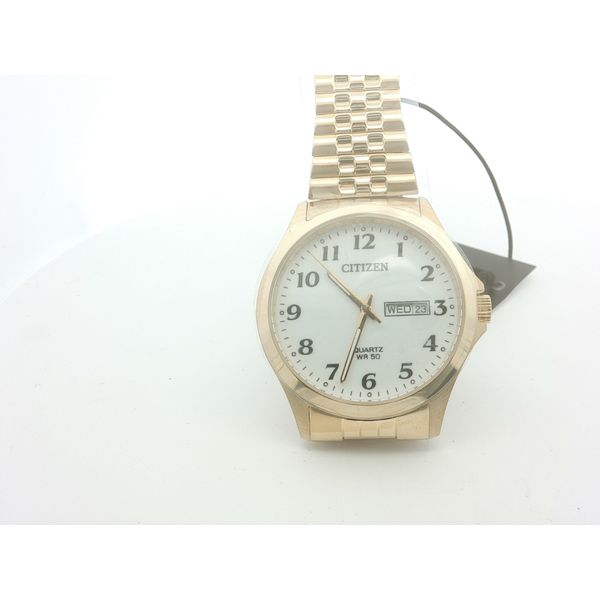 Citizen Women's Watch Thomas A. Davis Jewelers Holland, MI