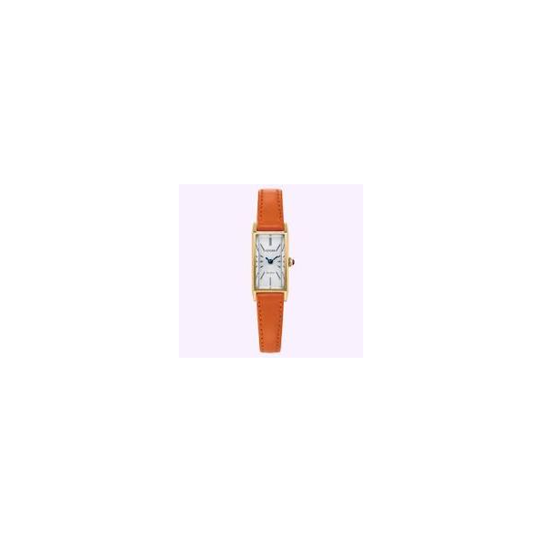 Citizen Women's Watch Thomas A. Davis Jewelers Holland, MI