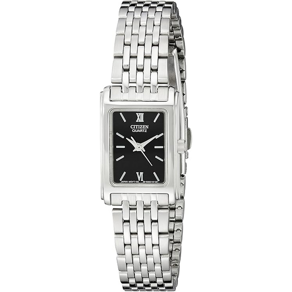 Citizen Women's Watch Thomas A. Davis Jewelers Holland, MI
