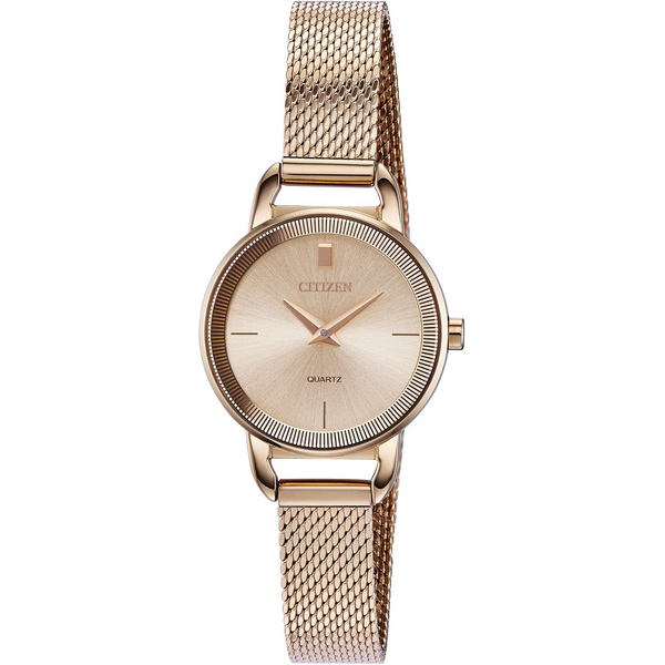 Citizen Women's Watch Thomas A. Davis Jewelers Holland, MI