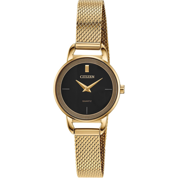Citizen Women's Watch Thomas A. Davis Jewelers Holland, MI