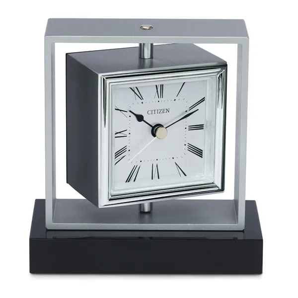 Citizen Clock Thomas A. Davis Jewelers Holland, MI