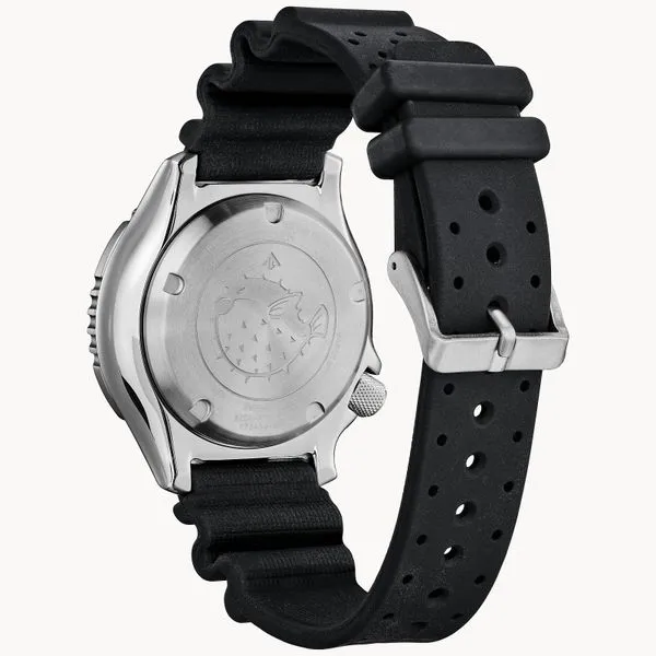 Citizen Men's Watch Image 2 Thomas A. Davis Jewelers Holland, MI