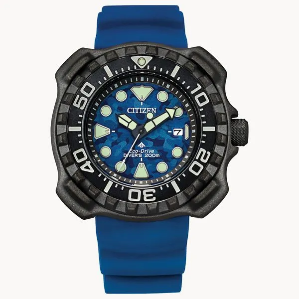 Citizen Men's Watch Thomas A. Davis Jewelers Holland, MI
