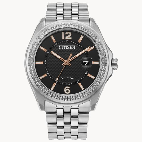 Citizen Men's Watch Thomas A. Davis Jewelers Holland, MI