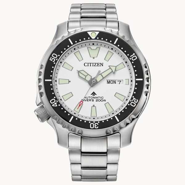 Citizen Men's Watch Thomas A. Davis Jewelers Holland, MI