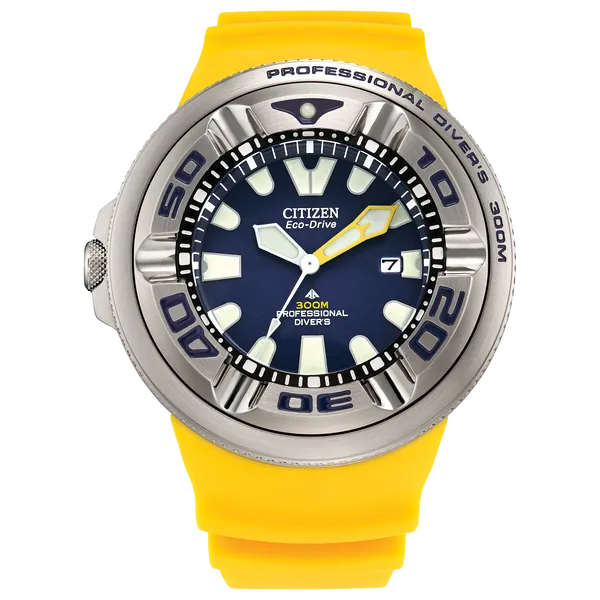 Citizen Men's Watch Thomas A. Davis Jewelers Holland, MI