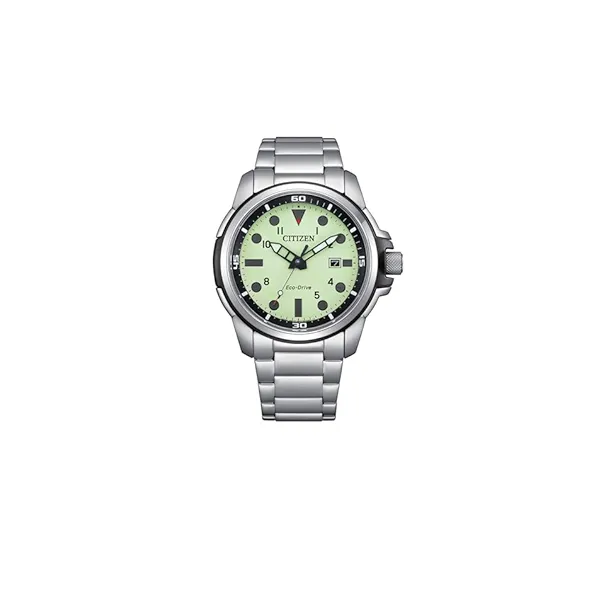 Citizen Men's Watch Thomas A. Davis Jewelers Holland, MI