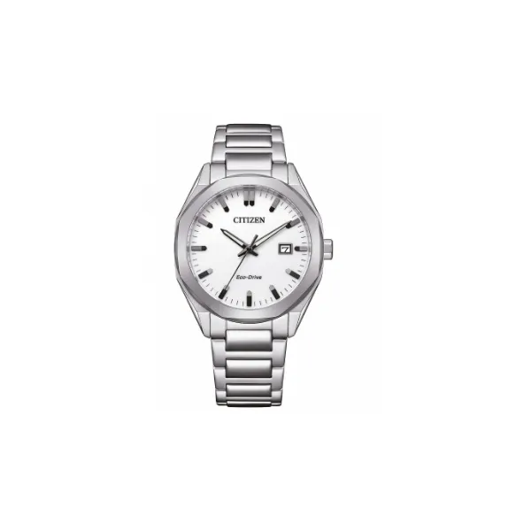 Citizen Men's Watch Thomas A. Davis Jewelers Holland, MI