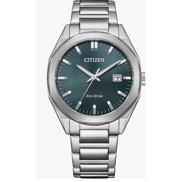 Citizen Men's Watch Thomas A. Davis Jewelers Holland, MI