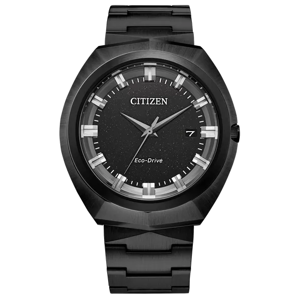 Citizen Men's Watch Thomas A. Davis Jewelers Holland, MI