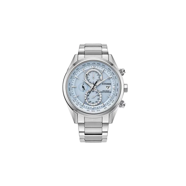 Citizen Men's Watch Thomas A. Davis Jewelers Holland, MI