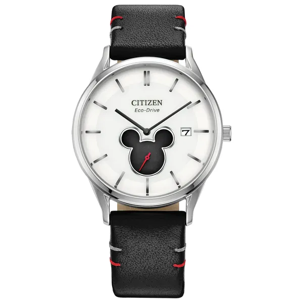Citizen Men's Watch Thomas A. Davis Jewelers Holland, MI