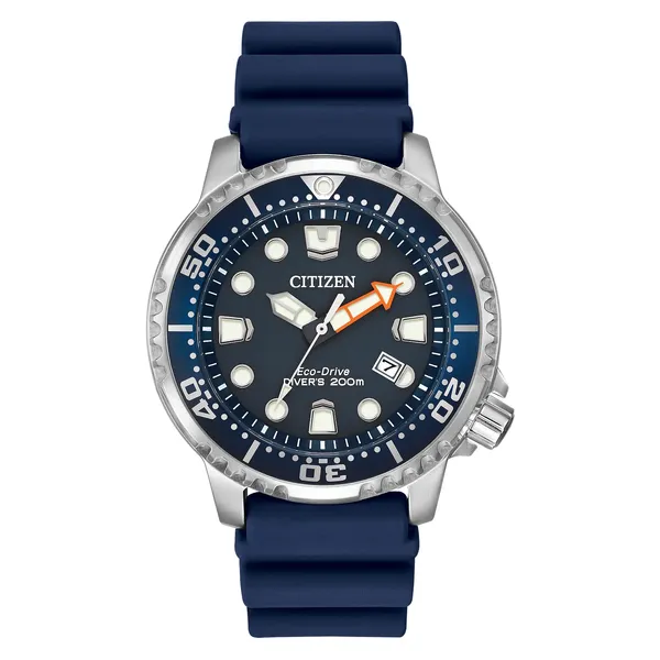 Citizen Men's Watch Thomas A. Davis Jewelers Holland, MI