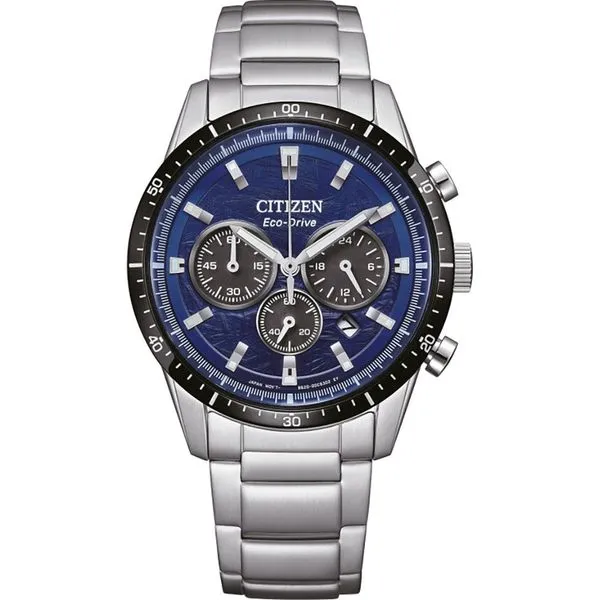 Citizen Men's Watch Thomas A. Davis Jewelers Holland, MI