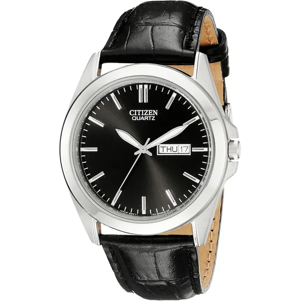 Citizen Men's Watch Thomas A. Davis Jewelers Holland, MI