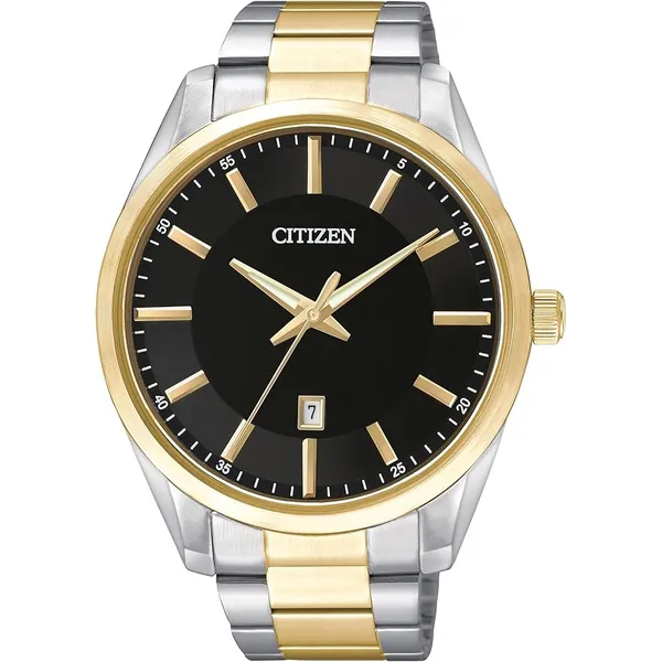 Citizen Men's Watch Thomas A. Davis Jewelers Holland, MI