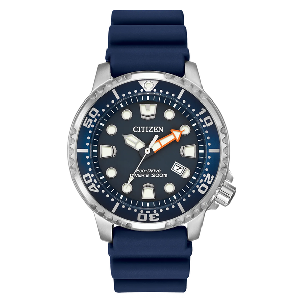 Citizen Men's Watch Thomas A. Davis Jewelers Holland, MI