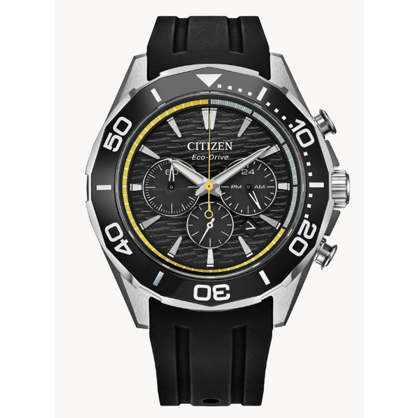Citizen Men's Watch Thomas A. Davis Jewelers Holland, MI