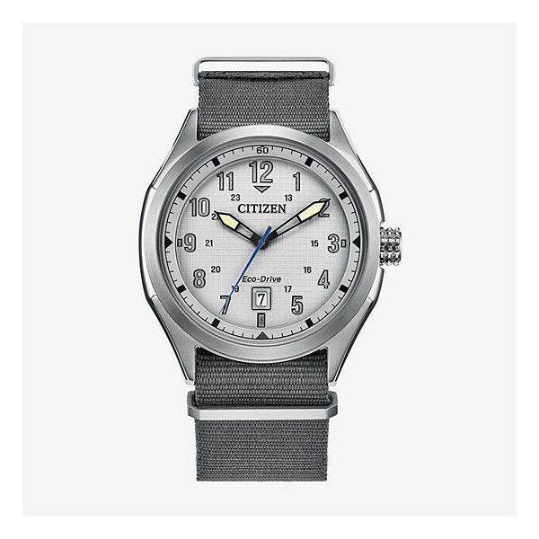 Citizen Men's Watch Thomas A. Davis Jewelers Holland, MI
