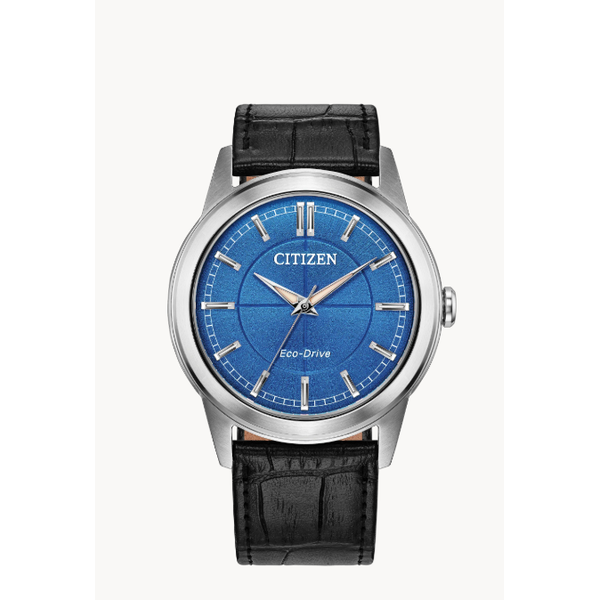 Citizen Men's Watch Thomas A. Davis Jewelers Holland, MI