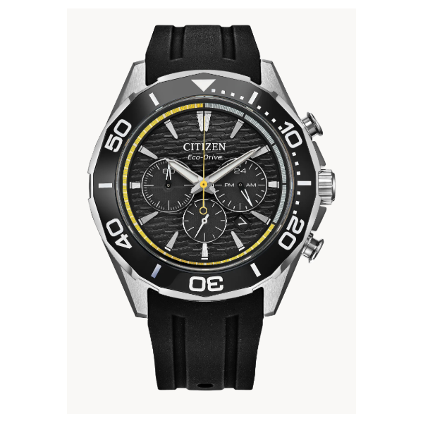 Citizen Men's Watch Thomas A. Davis Jewelers Holland, MI