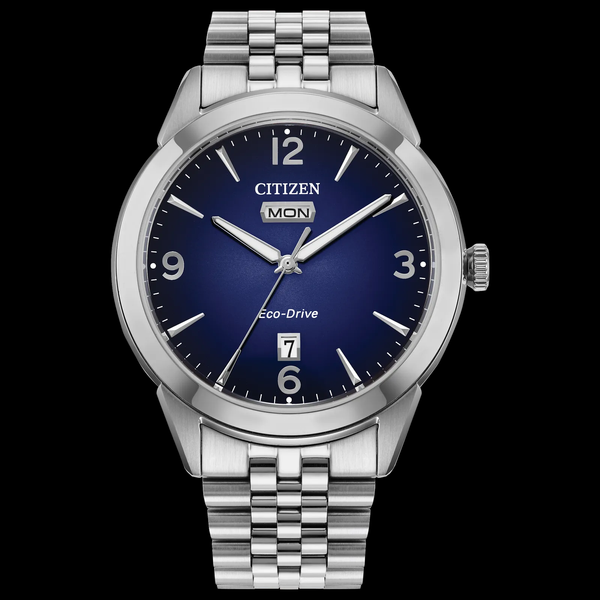 Citizen Men's Watch Thomas A. Davis Jewelers Holland, MI