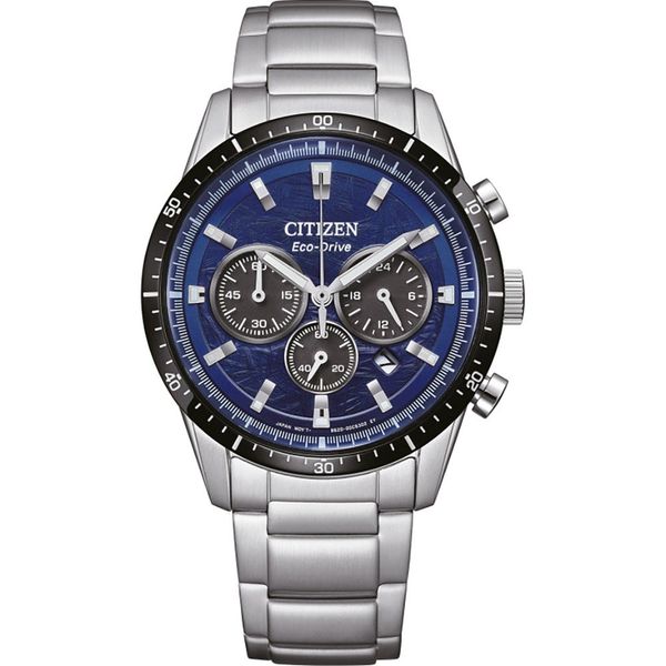 Citizen Men's Watch Thomas A. Davis Jewelers Holland, MI