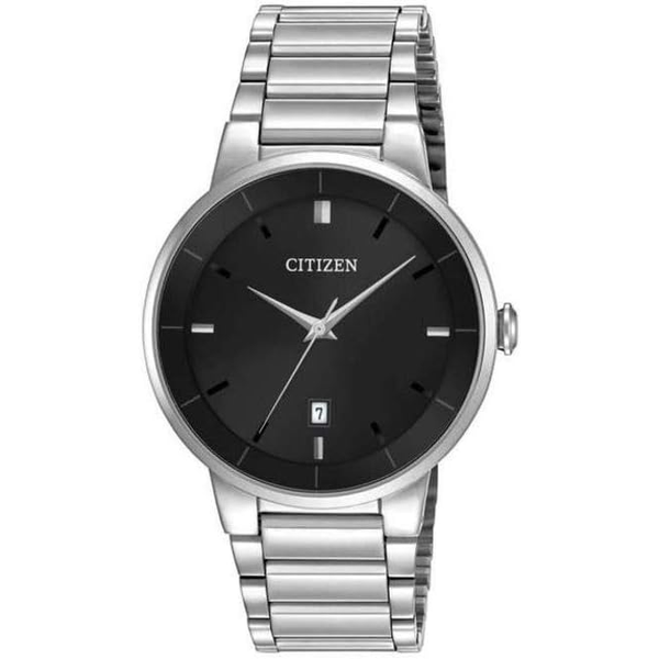 Citizen Men's Watch Thomas A. Davis Jewelers Holland, MI