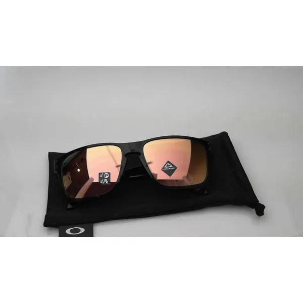 Oakley Men's Sunglasses Thomas A. Davis Jewelers Holland, MI