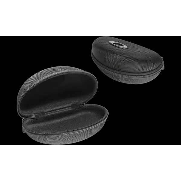 Oakley Men's Sunglasses Thomas A. Davis Jewelers Holland, MI