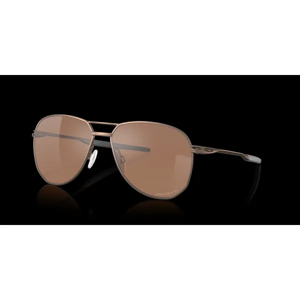 Oakley Men's Sunglasses Thomas A. Davis Jewelers Holland, MI
