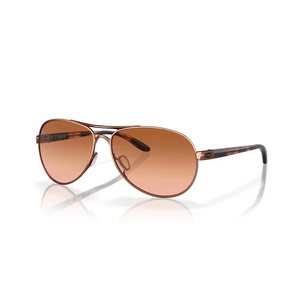 Oakley Men's Sunglasses Thomas A. Davis Jewelers Holland, MI