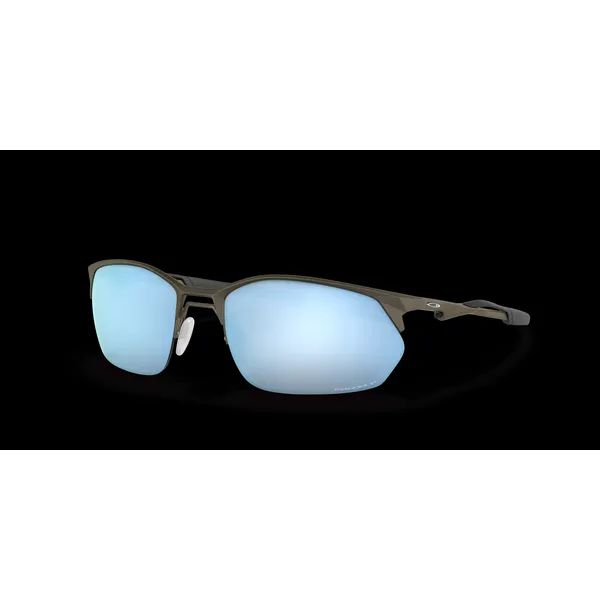 Oakley Men's Sunglasses Thomas A. Davis Jewelers Holland, MI