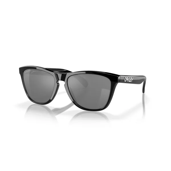 Oakley Men's Sunglasses Thomas A. Davis Jewelers Holland, MI