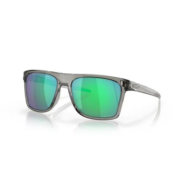 Oakley Men's Sunglasses Thomas A. Davis Jewelers Holland, MI