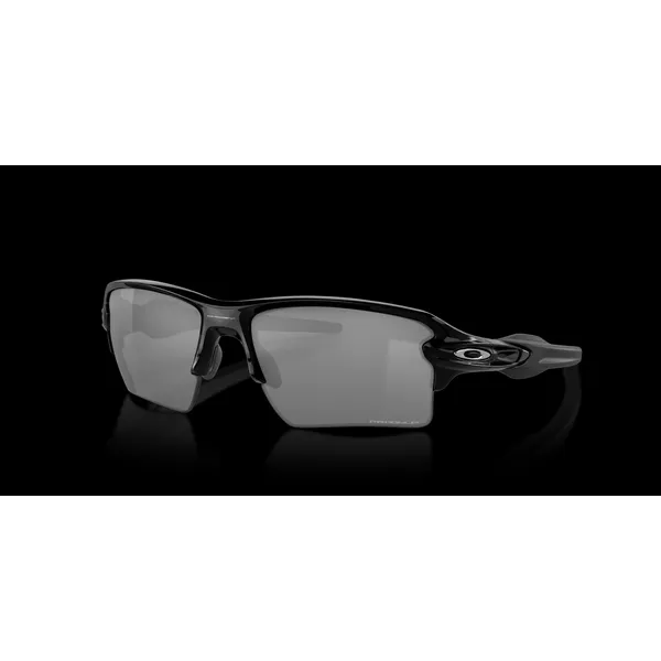 Oakley Men's Sunglasses Thomas A. Davis Jewelers Holland, MI
