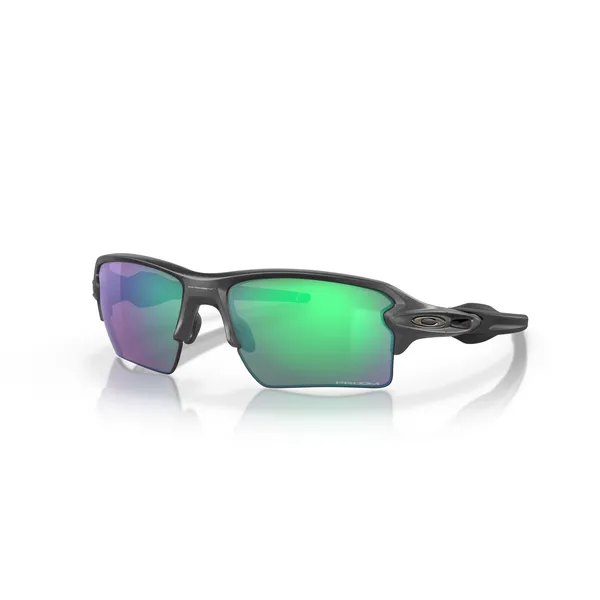 Oakley Men's Sunglasses Thomas A. Davis Jewelers Holland, MI