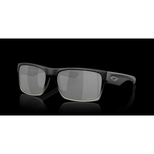 Oakley Men's Sunglasses Thomas A. Davis Jewelers Holland, MI